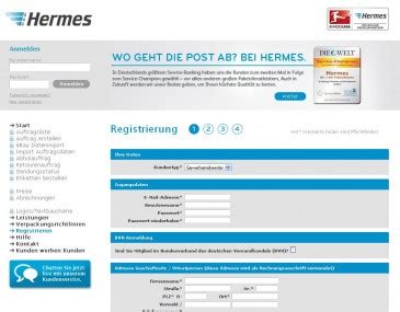 hermes online char.jpg